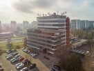 Lokal użytkowy Łódź Bałuty, Traktorowa - 1