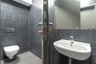 Lokal użytkowy Łódź Bałuty, Traktorowa - 9