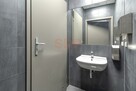 Lokal użytkowy Łódź Bałuty, Traktorowa - 10