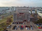 Lokal użytkowy Łódź Bałuty, Traktorowa - 11