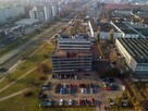 Lokal użytkowy Łódź Bałuty, Traktorowa - 12
