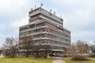 Lokal użytkowy Łódź Bałuty, Traktorowa - 13