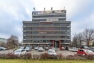 Lokal użytkowy Łódź Bałuty, Traktorowa - 14