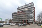 Lokal użytkowy Łódź Bałuty, Traktorowa - 15