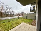 Mieszkanie Wrocław Krzyki, Klecina, Jutrzenki - 11