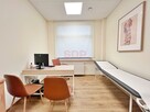 Lokal użytkowy Wrocław Stare Miasto, Stare Miasto, Piłsudskiego Józefa - 4