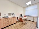 Lokal użytkowy Wrocław Stare Miasto, Stare Miasto, Piłsudskiego Józefa - 5