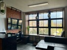 Mieszkanie Wrocław Psie Pole, Psie Pole, Bierutowska - 2