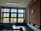 Mieszkanie Wrocław Psie Pole, Psie Pole, Bierutowska - 3