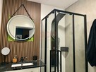 Mieszkanie Wrocław Psie Pole, Psie Pole, Bierutowska - 8