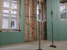 Mieszkanie Łódź Śródmieście, Piotrkowska - 2