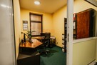 Lokal użytkowy Szczawno-Zdrój - 2