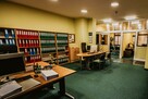 Lokal użytkowy Szczawno-Zdrój - 4