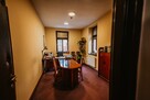 Lokal użytkowy Szczawno-Zdrój - 8
