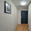 Mieszkanie Wrocław Psie Pole, Psie Pole, Bierutowska - 4