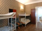 Mieszkanie Łódź Śródmieście, Wólczańska - 2