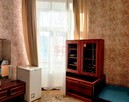 Mieszkanie Łódź Śródmieście, Wólczańska - 3