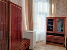 Mieszkanie Łódź Śródmieście, Wólczańska - 4