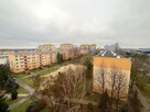 Mieszkanie Wrocław Psie Pole, Psie Pole, Inflancka - 4