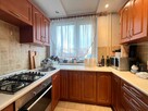 Mieszkanie Wrocław Psie Pole, Psie Pole, Inflancka - 11