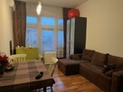 Mieszkanie Wrocław Stare Miasto, Przedmieście Oławskie, Chudoby Stanisława - 2