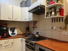 Mieszkanie Wrocław Stare Miasto, Przedmieście Oławskie, Chudoby Stanisława - 4