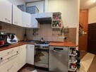Mieszkanie Wrocław Stare Miasto, Przedmieście Oławskie, Chudoby Stanisława - 5