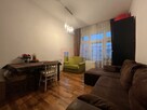 Mieszkanie Wrocław Stare Miasto, Przedmieście Oławskie, Chudoby Stanisława - 6