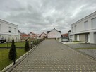 Dom Kiełczów gm. Długołęka, Wrocławska - 15