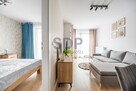 Mieszkanie Wrocław Śródmieście, Plac Grunwaldzki, Wyszyńskiego - 3