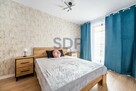 Mieszkanie Wrocław Śródmieście, Plac Grunwaldzki, Wyszyńskiego - 6