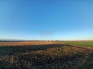 Działka rolna Brzeg Dolny, Średzka - 5