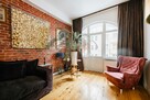 Mieszkanie Wrocław Śródmieście, Kleczków, Trzebnicka - 1