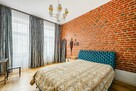 Mieszkanie Wrocław Śródmieście, Kleczków, Trzebnicka - 6