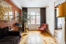 Mieszkanie Wrocław Śródmieście, Kleczków, Trzebnicka - 7