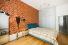 Mieszkanie Wrocław Śródmieście, Kleczków, Trzebnicka - 11