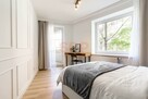 Mieszkanie Wrocław Stare Miasto, Szczepin, Inowrocławska - 3