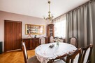 Dom Trzebnica, Bolesława Chrobrego - 7
