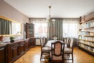 Dom Trzebnica, Bolesława Chrobrego - 14