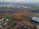 Działka budowlana Łódź Widzew, Olechowska - 5