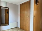 Lokal użytkowy Radwanice gm. Siechnice, Dębowa - 2