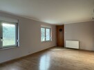 Lokal użytkowy Radwanice gm. Siechnice, Dębowa - 3
