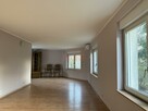 Lokal użytkowy Radwanice gm. Siechnice, Dębowa - 4