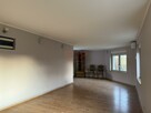Lokal użytkowy Radwanice gm. Siechnice, Dębowa - 5