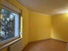 Lokal użytkowy Radwanice gm. Siechnice, Dębowa - 6