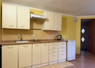 Lokal użytkowy Radwanice gm. Siechnice, Dębowa - 7