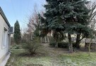 Lokal użytkowy Radwanice gm. Siechnice, Dębowa - 9