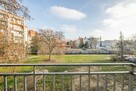 Mieszkanie Wrocław Krzyki, Huby, Gajowa - 10