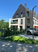 Mieszkanie Wrocław Fabryczna, Leśnica, Junacka - 1