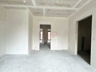 Mieszkanie Wrocław Fabryczna, Leśnica, Junacka - 13